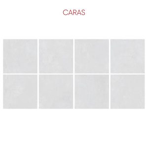 PISO FORTALEZA BLANCO 60X60 CM - Image 3