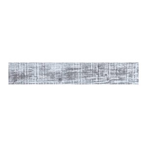 PISO CASTELLUZZO 19X119.7 CM