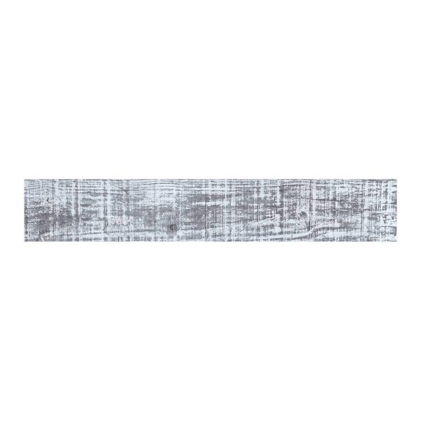 PISO CASTELLUZZO 19X119.7 CM