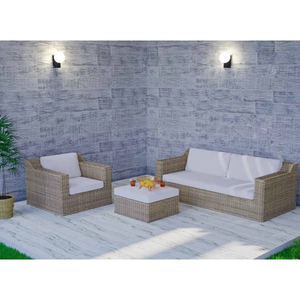 PISO CASTELLUZZO 19X119.7 CM