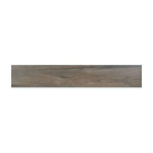 PISO STELVIO TERRA RECTIFICADO 19.3X118.4 CM