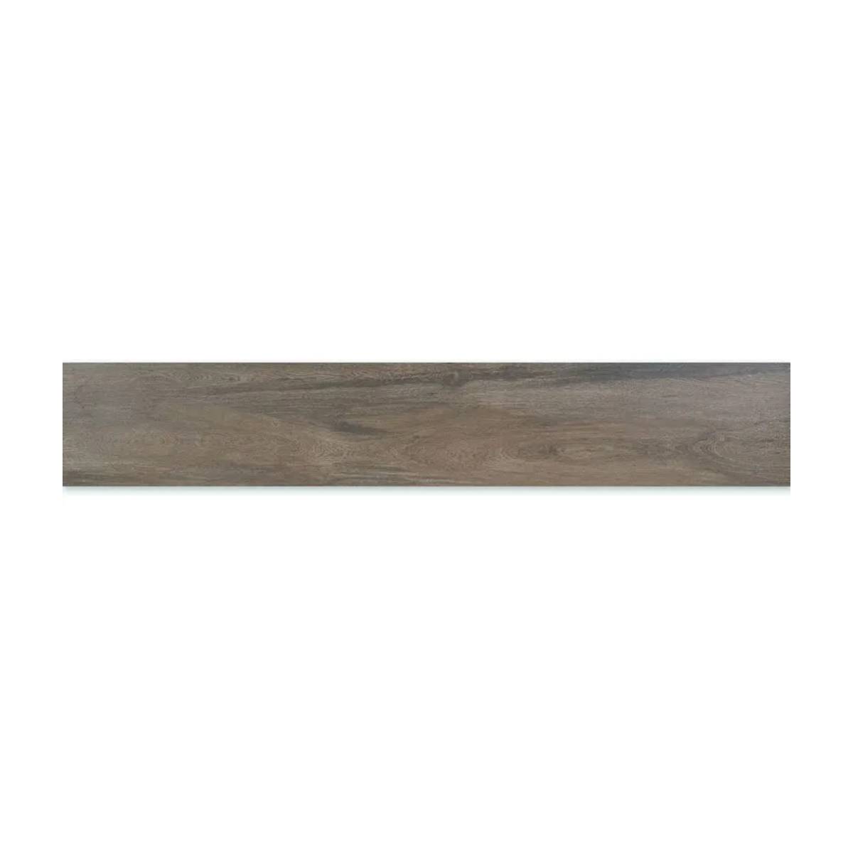PISO STELVIO TERRA RECTIFICADO 19.3X118.4 CM - Image 1