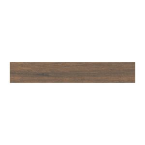 PISO MADERA ROBINIA EXT RECTIFICADO 19.3X118.4 CM