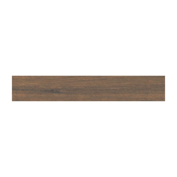 PISO MADERA ROBINIA EXT RECTIFICADO 19.3X118.4 CM