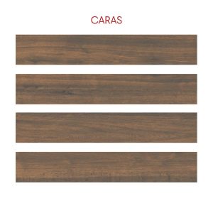 PISO MADERA ROBINIA EXT RECTIFICADO 19.3X118.4 CM - Image 3
