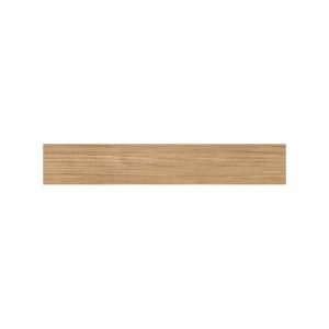 PISO MADERA TAUARI INT 19.3X118.4 CM