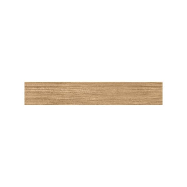 PISO MADERA TAUARI INT 19.3X118.4 CM