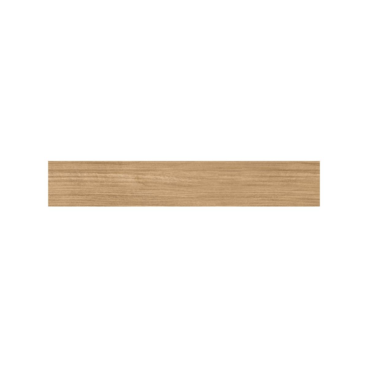 PISO MADERA TAUARI INT 19.3X118.4 CM - Image 1
