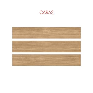 PISO MADERA TAUARI INT 19.3X118.4 CM - Image 3