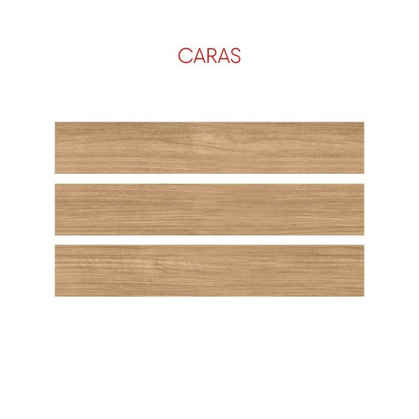 PISO MADERA TAUARI INT 19.3X118.4 CM
