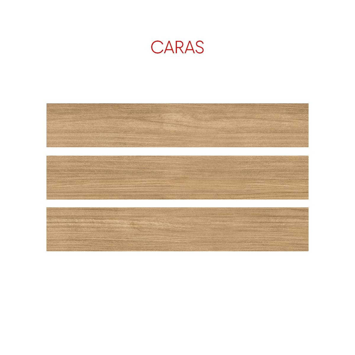 PISO MADERA TAUARI INT 19.3X118.4 CM - Image 3