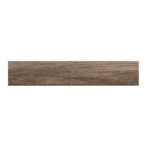 PISO VIGENZZO TERRA 19.7X119.7 CM
