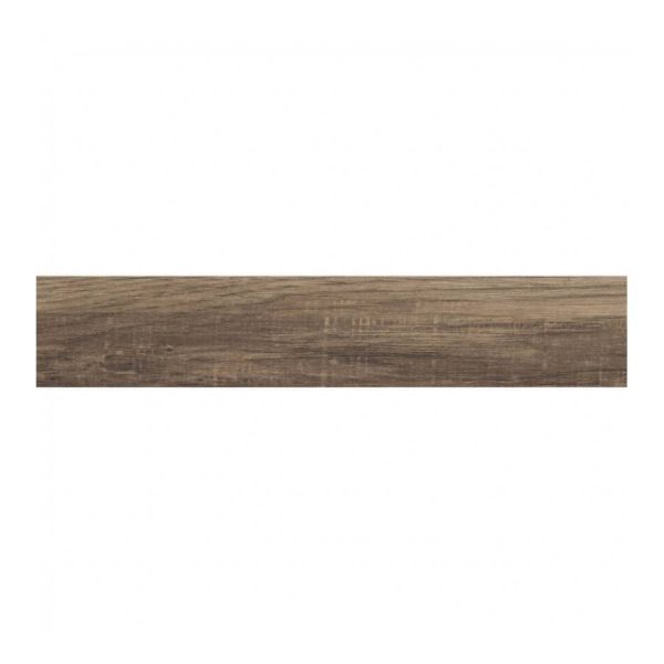 PISO VIGENZZO TERRA SEGUNDA 19.3X118.4 CM