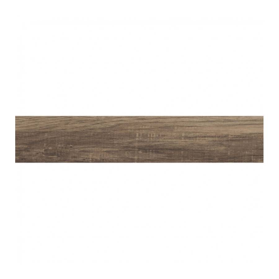 PISO VIGENZZO TERRA SEGUNDA 19.3X118.4 CM - Image 1