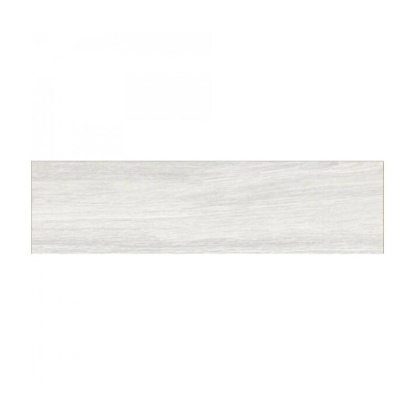 PISO Y PARED MACERATA MARFIL 22X89 CM