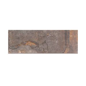 PARED DAVOLI CENIZO 25X75 CM