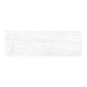 PISO Y PARED MADERA KATIA 25X75 CM