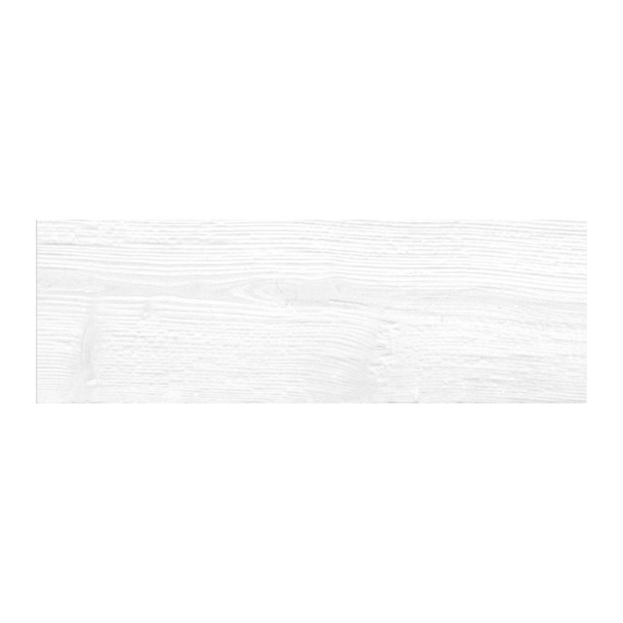 PISO Y PARED MADERA KATIA 25X75 CM - Image 1