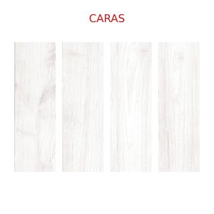 PISO Y PARED MADERA KATIA 25X75 CM - Image 3