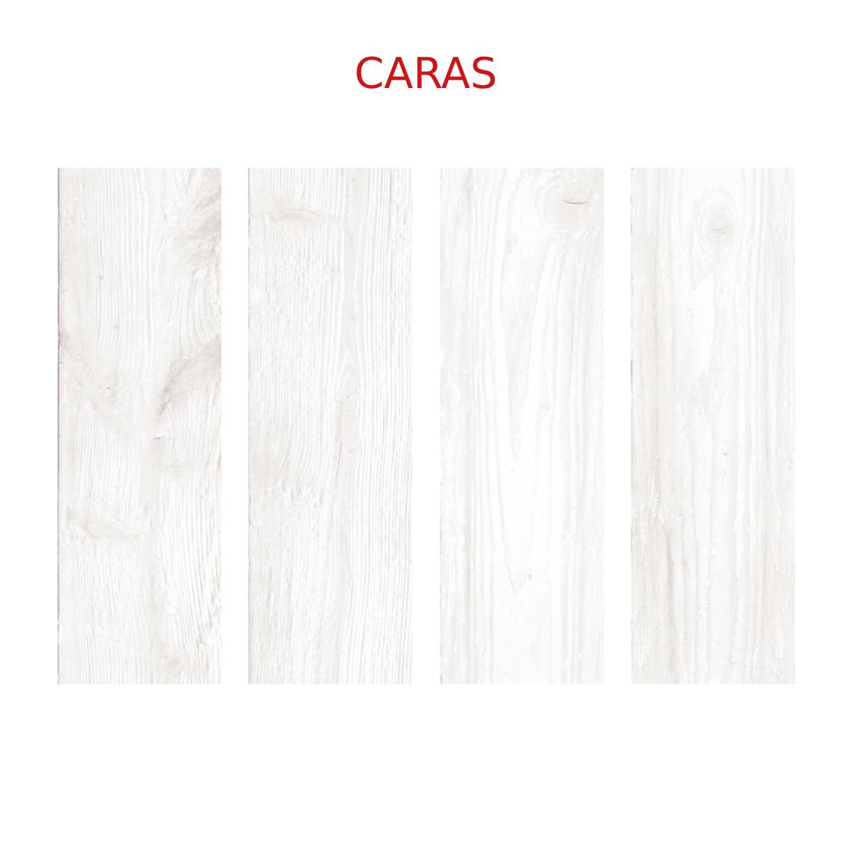PISO Y PARED MADERA KATIA 25X75 CM - Image 3