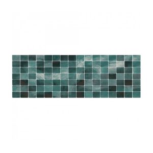 PARED TIAMIS 25X75 CM