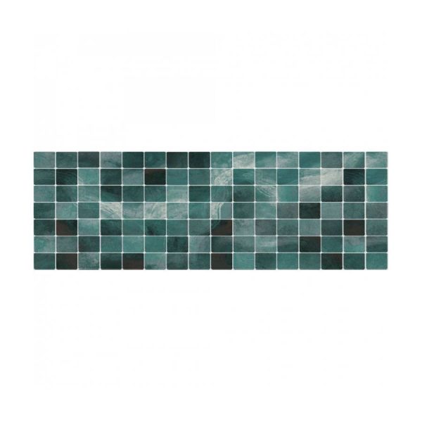 PARED TIAMIS 25X75 CM