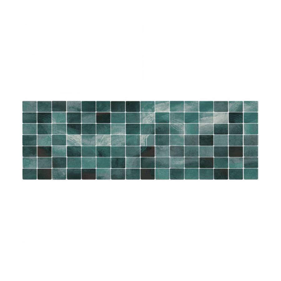 PARED TIAMIS 25X75 CM - Image 1