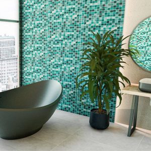 PARED TIAMIS 25X75 CM - Image 2