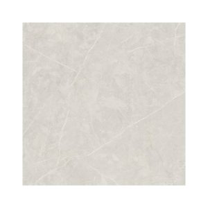 PISO CATANIA RECT 29.5X29.5 CM EN SEGUNDA