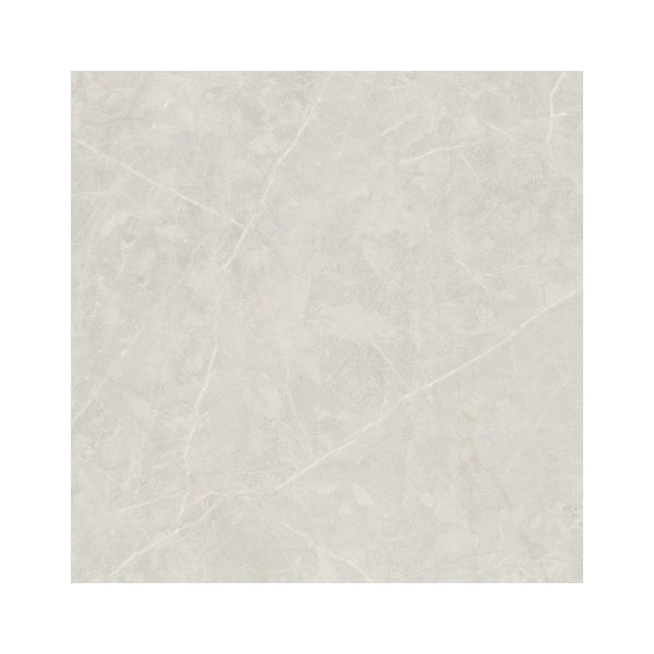 PISO CATANIA RECT 29.5X29.5 CM EN SEGUNDA