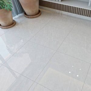 PISO CATANIA RECT 29.5X29.5 CM EN SEGUNDA - Image 2