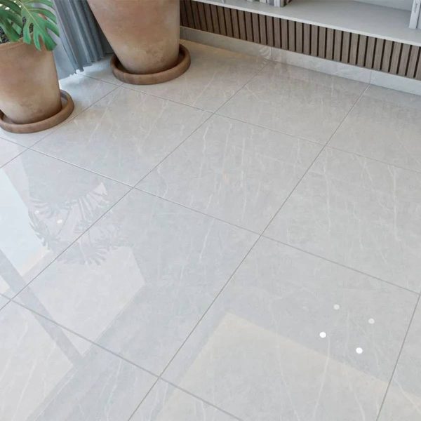 PISO CATANIA RECT 29.5X29.5 CM EN SEGUNDA
