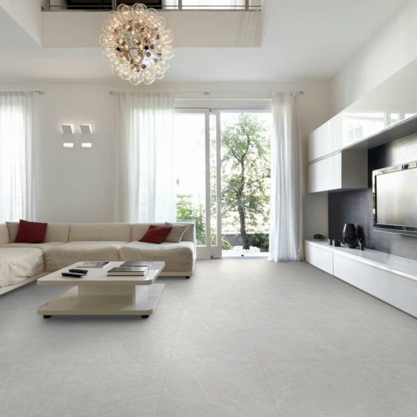 PISO CATANIA RECT 29.5X29.5 CM EN SEGUNDA