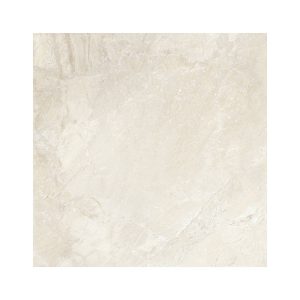 PISO TRENTINO RECT 29.5X29.5 CM EN SEGUNDA