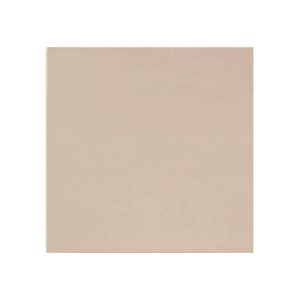 PISO OTRANTO TERRA RECT 29.5X29.5 CM EN SEGUNDA