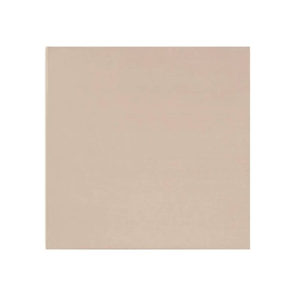PISO OTRANTO TERRA RECT 29.5X29.5 CM EN SEGUNDA