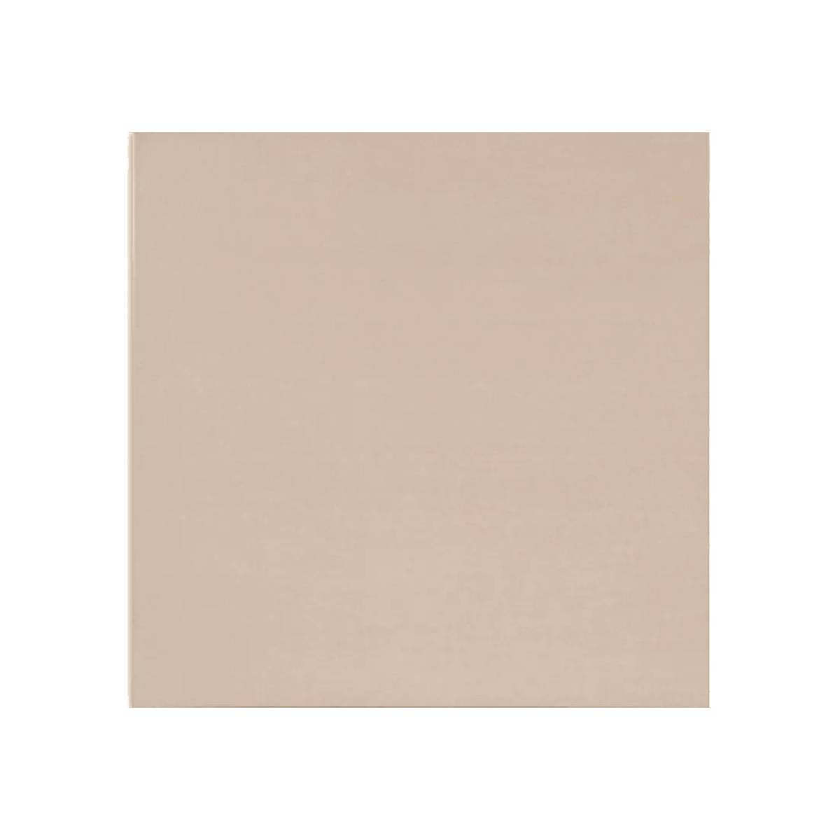 PISO OTRANTO TERRA RECT 29.5X29.5 CM EN SEGUNDA - Image 1
