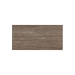 PISO Y PARED MACERATA WENGUE 30X60 CM