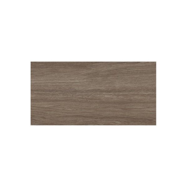 PISO Y PARED MACERATA WENGUE 30X60 CM