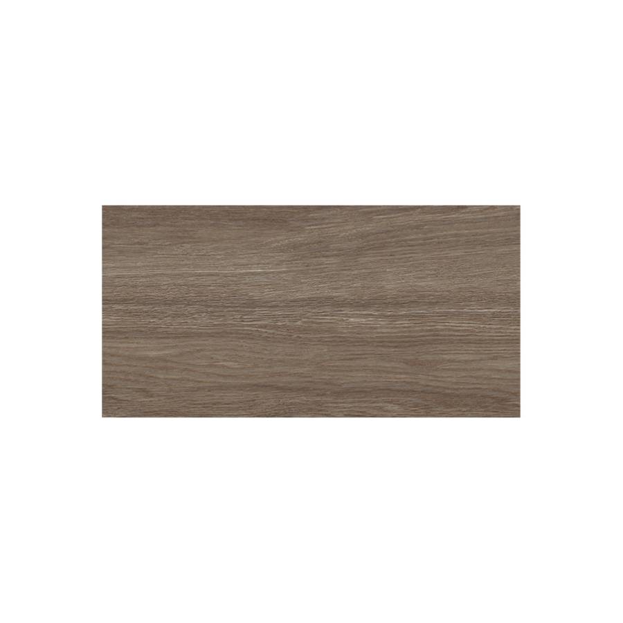 PISO Y PARED MACERATA WENGUE 30X60 CM - Image 1