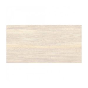 PISO Y PARED MACERATA ALMENDRA 30X60 CM