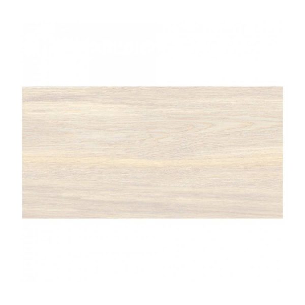 PISO Y PARED MACERATA ALMENDRA 30X60 CM