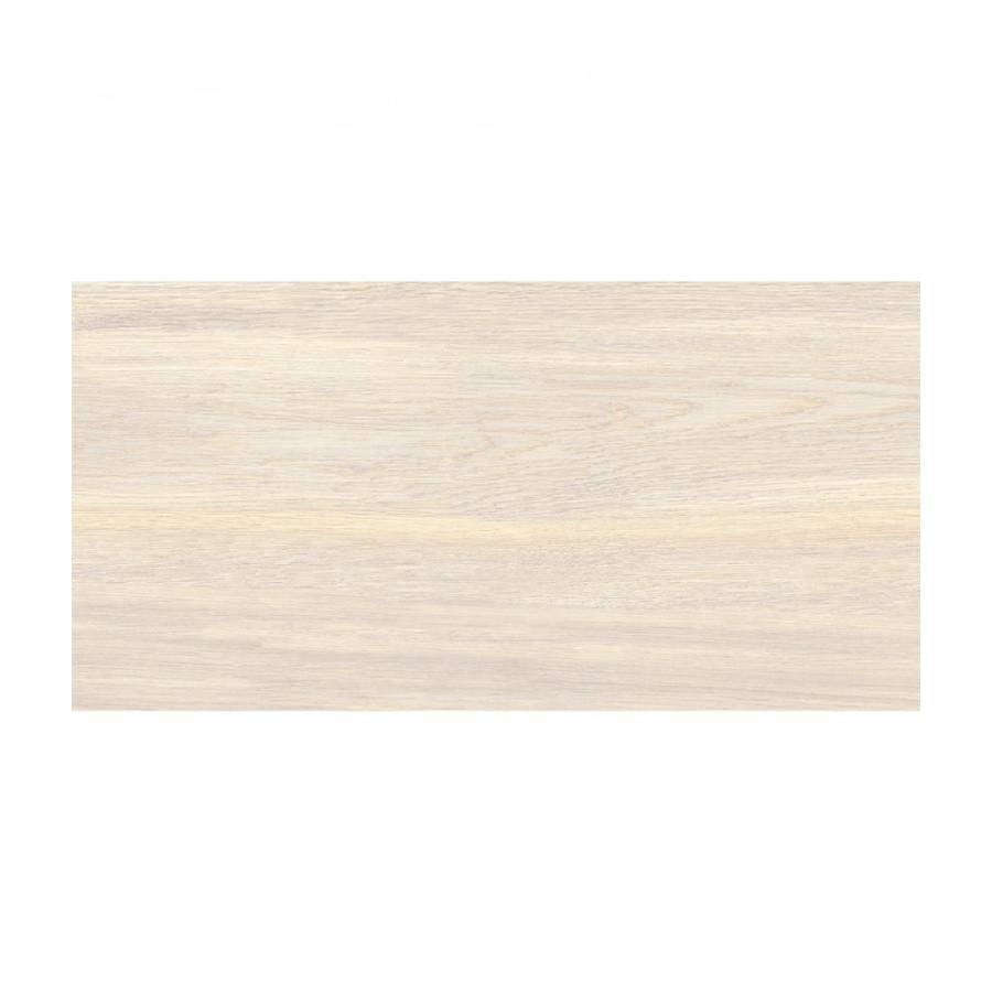 PISO Y PARED MACERATA ALMENDRA 30X60 CM - Image 1