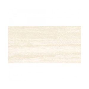 PARED CANDIA BEIGE 30X60 CM