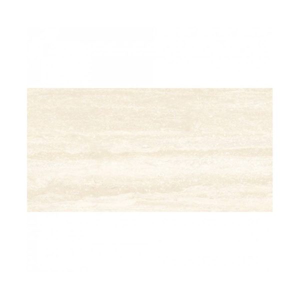 PARED CANDIA BEIGE 30X60 CM