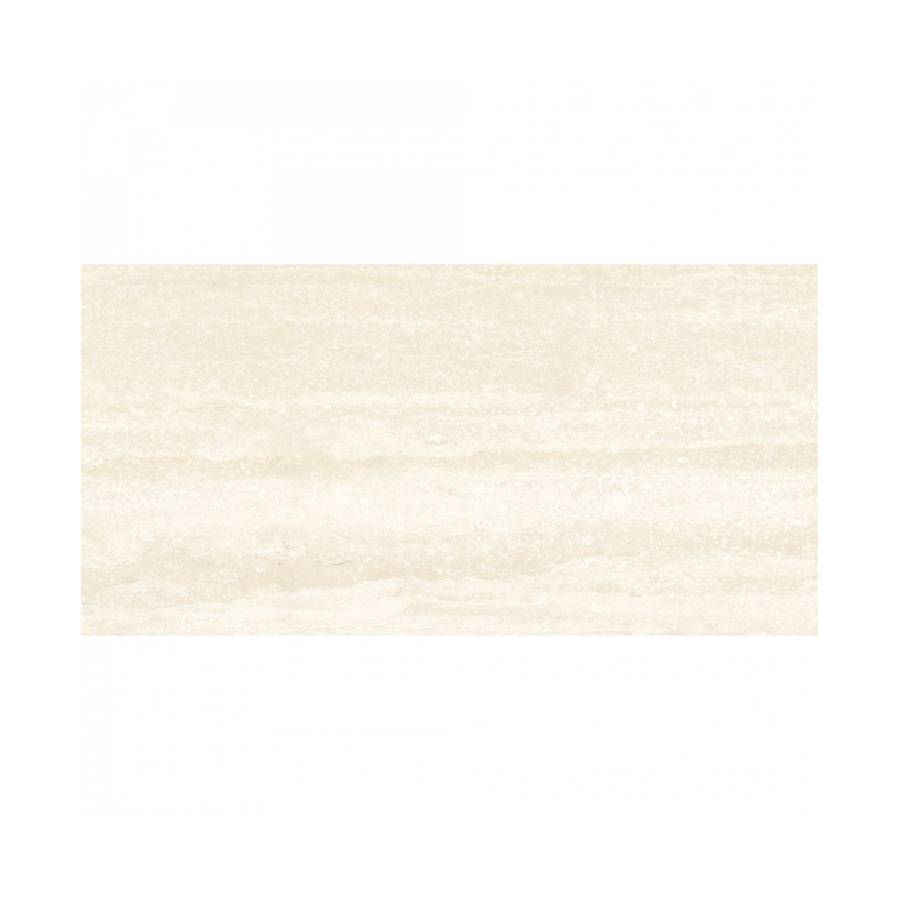 PARED CANDIA BEIGE 30X60 CM - Image 1