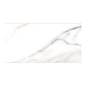 PARED MARMOL ALBA 30X60 CM