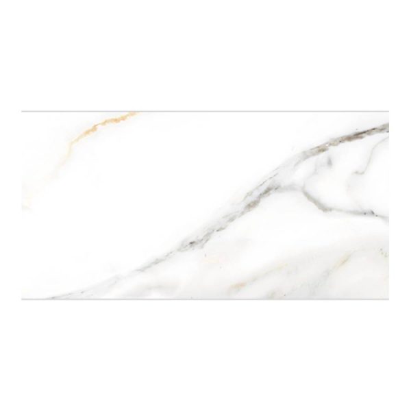 PARED MARMOL ALBA 30X60 CM