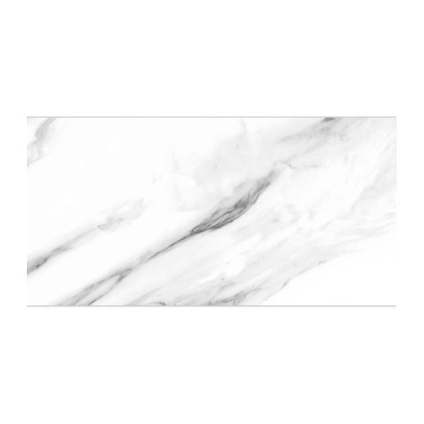 PARED MARMOL OSLO 30X60 CM