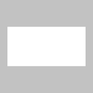 PARED ASTRO DECOR 30X60 CM